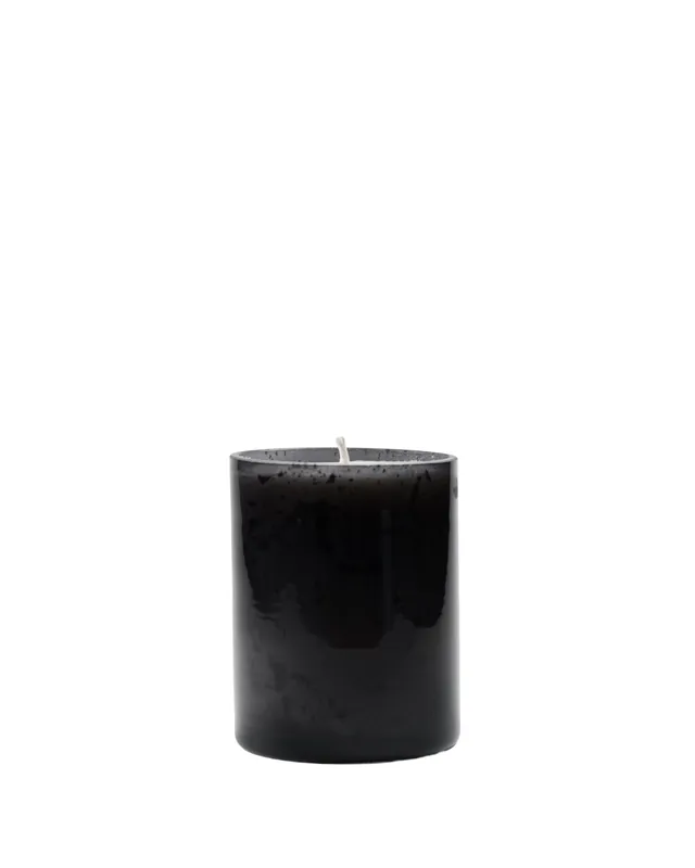 No. 23 Candle - Fischersund