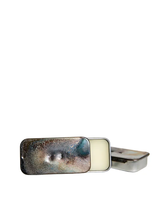 No. 23 Solid - Fischersund
