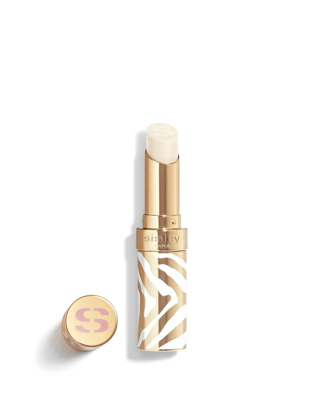 Phyto Lip Balm - Sisley-Paris