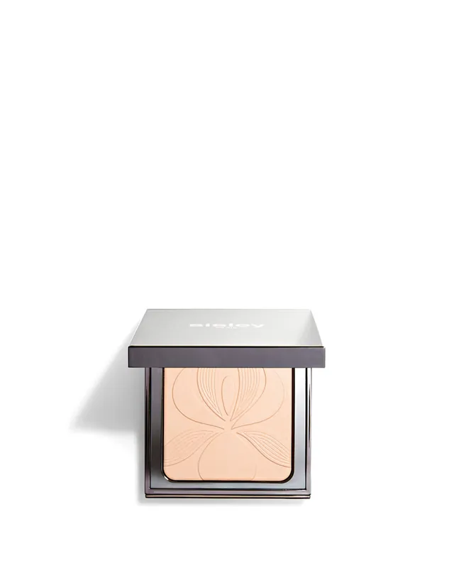 Blur Expert - Sisley-Paris