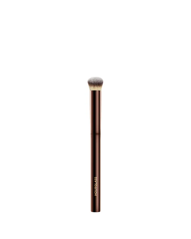 Vanish Seamless Finish Concealer Brush - Hourglass