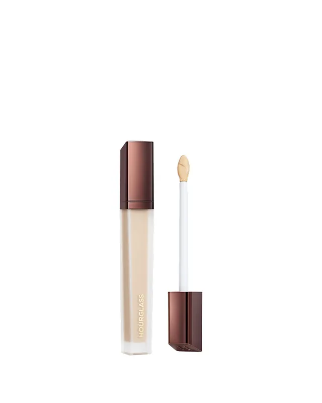 Vanish Airbrush Concealer - Hourglass Cosmetics