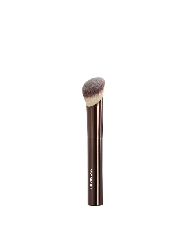 Ambient Foundation Brush - Hourglass Cosmetics