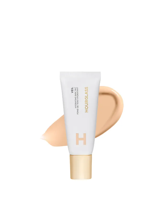 Veil Hydrating Skin Tint - Hourglass Cosmetics