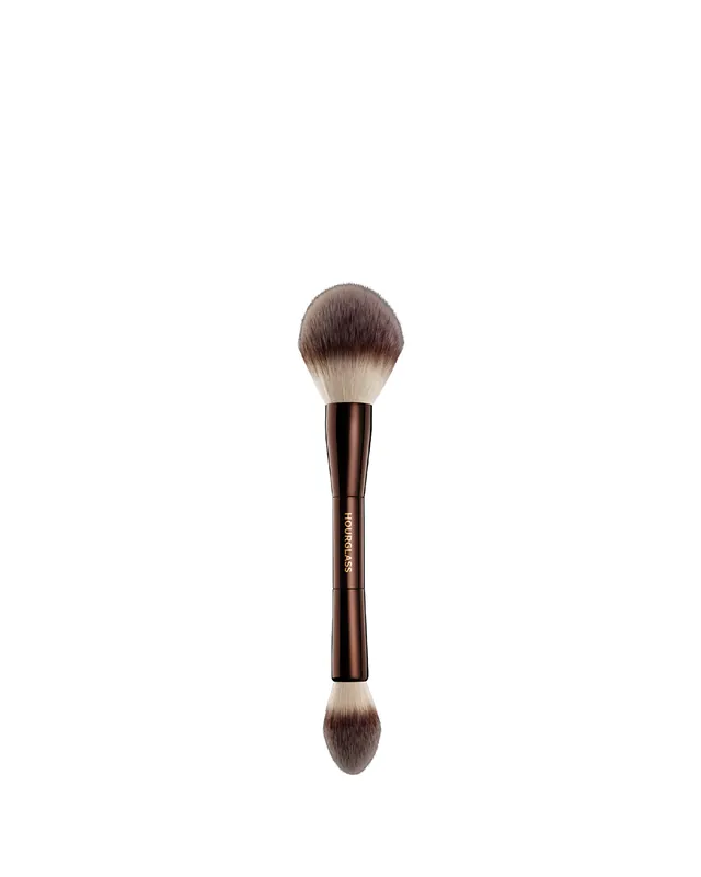 Veil Powder Brush - Hourglass Cosmetics