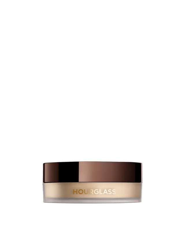 Veil Translucent Setting Powder - Hourglass Cosmetics