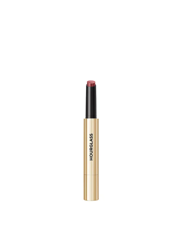 Phantom Volumizing Glossy Balm - Hourglass Cosmetics