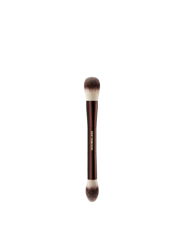 Ambient Lighting Edit Brush - Hourglass Cosmetics