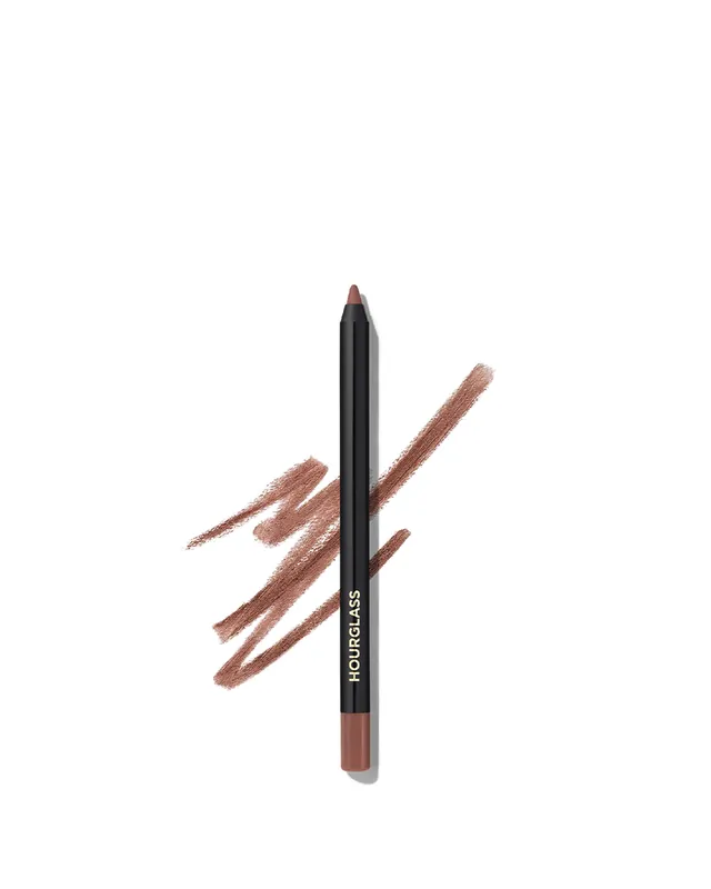 Shape & Sculpt Lip Liner - Hourglass Cosmetics