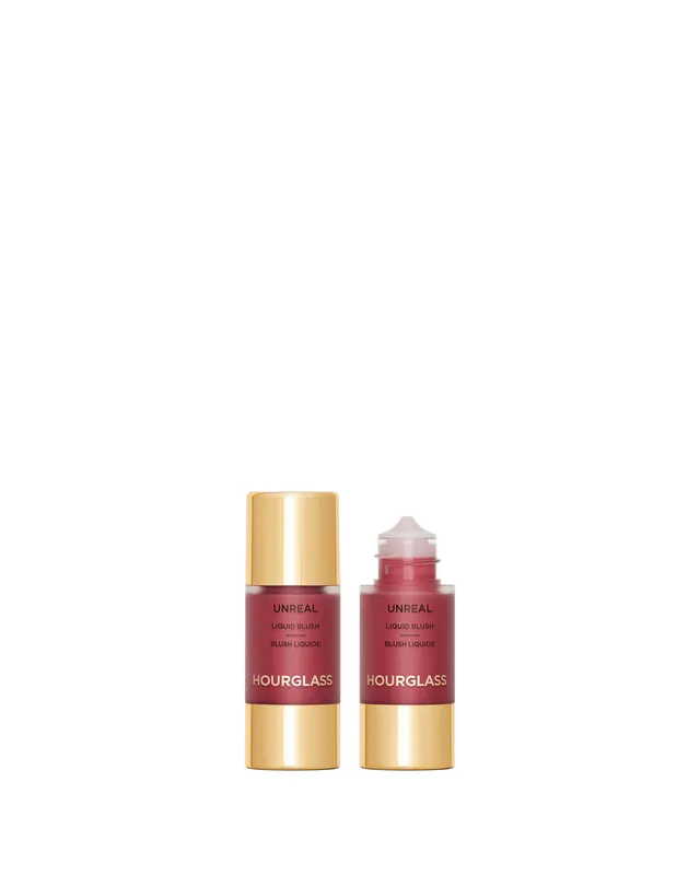 Unreal Liquid Blush - Hourglass Cosmetics