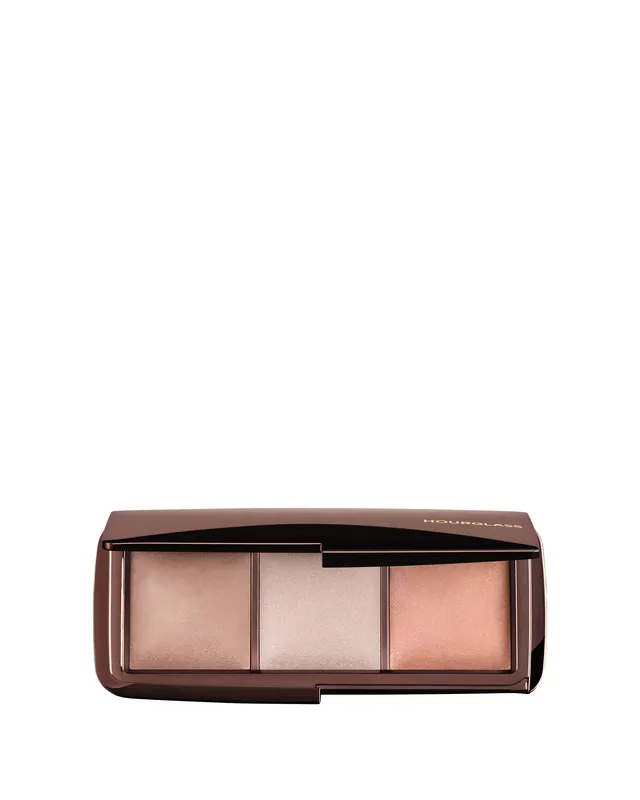 Ambient Lighting Palette - Hourglass Cosmetics