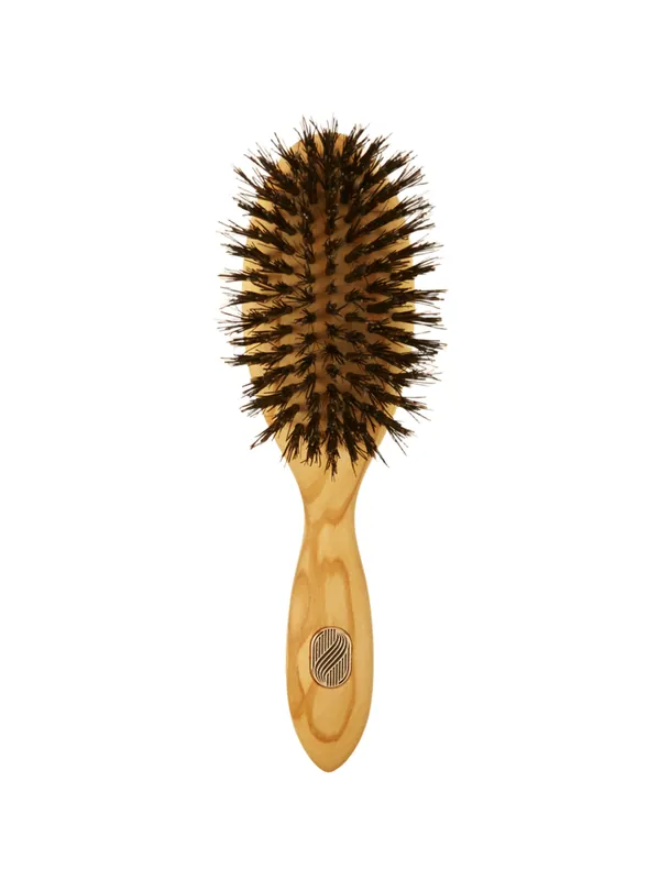 Prestige Handmade Repair & Shine Brush - Altesse Studios