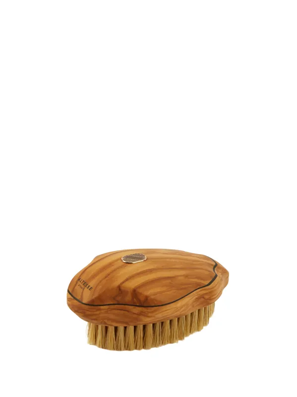 Beauté Vitalis Body Brush - Altesse Studios