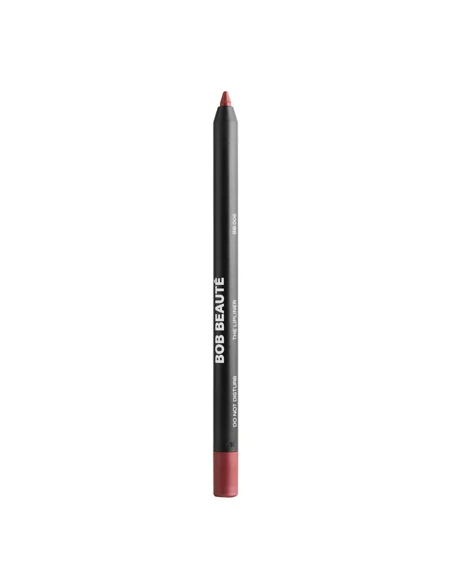 The Lipliner - BOB BEAUTÉ