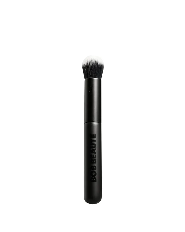 The Mini Brush - BOB BEAUTÉ