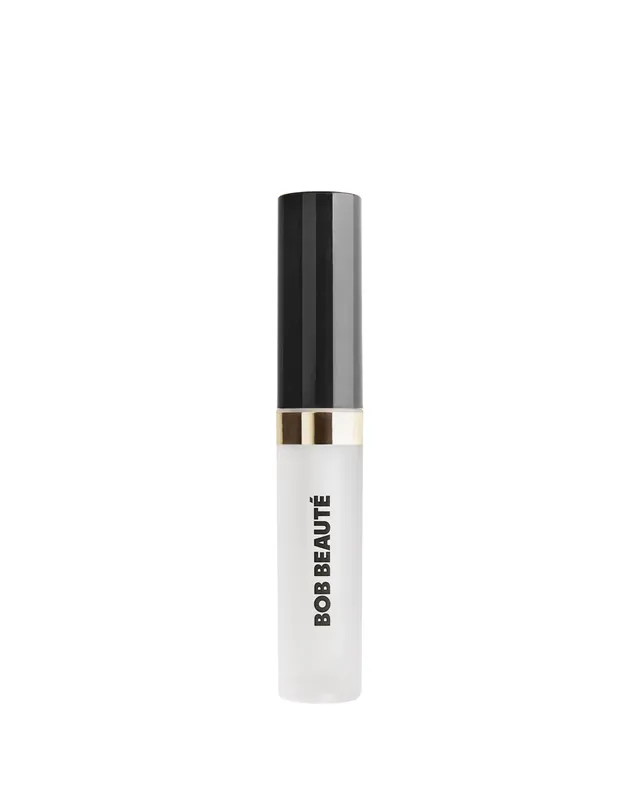 The Oil in Gloss - BOB BEAUTÉ