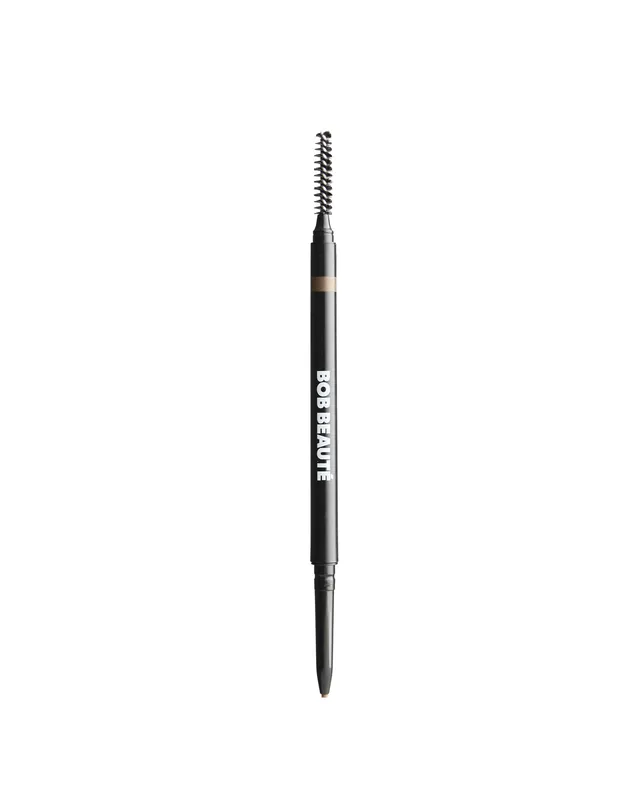 The Brow Pencil - BOB BEAUTÉ