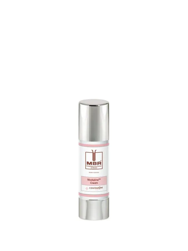 Modukine Cream - MBR