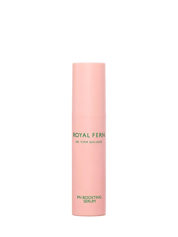 PN Boosting Serum - Royal Fern
