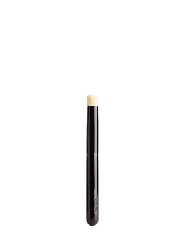 Blur Brush - Fara Homidi