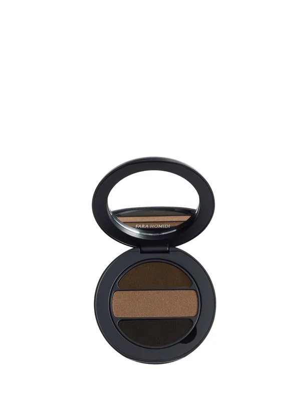 Essential Eye Compact - Fara Homidi