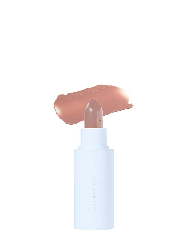Hydrobalm Tinted Lipstick - Westman Atelier