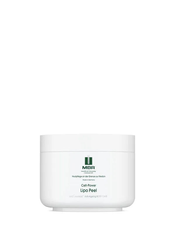 Cell-Power Lipo Peel