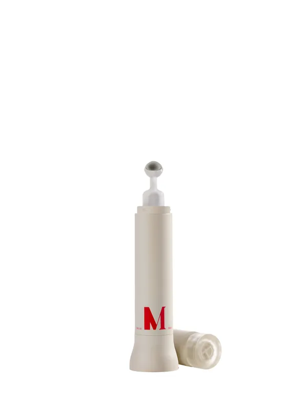 EyeLift Bioremodeling Peptide Multiplex - Dr. Diamond's Metacine