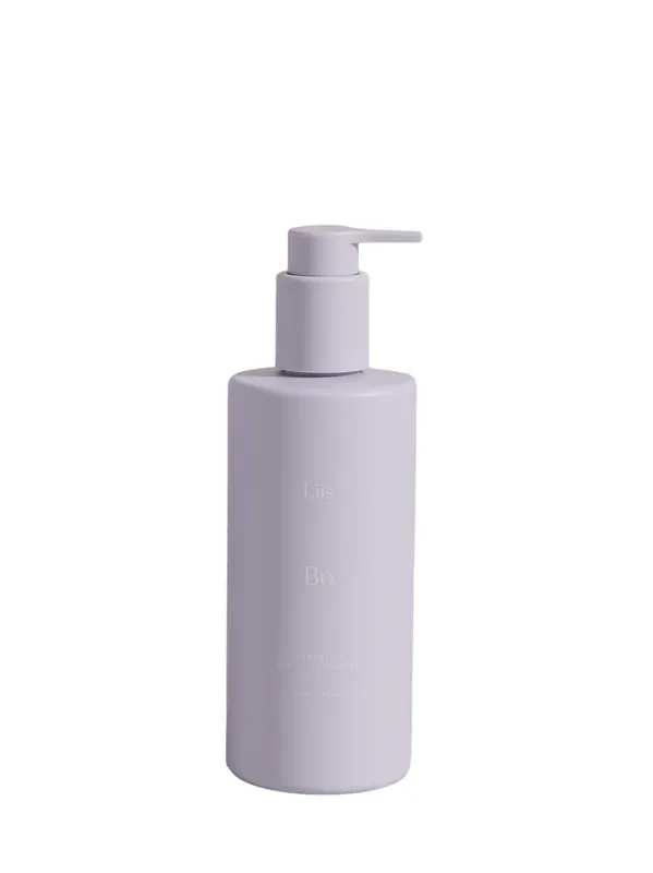 Bo Hydrating Lotion - Liis