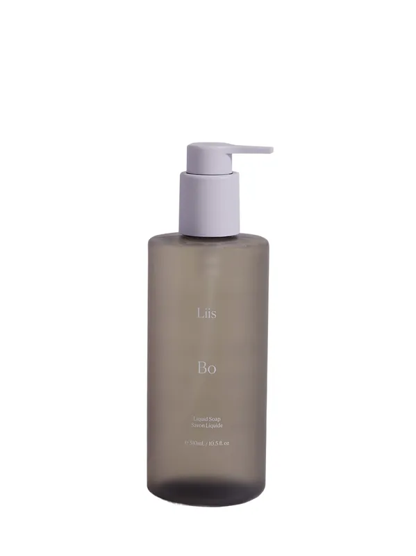 Bo Liquid Soap - Liis