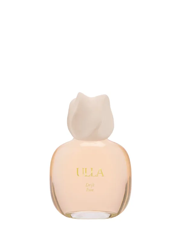 Drift Rose Eau de Parfum - ULLA