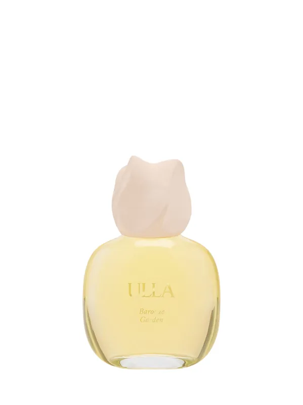 Baroque Garden Eau de Parfum - ULLA