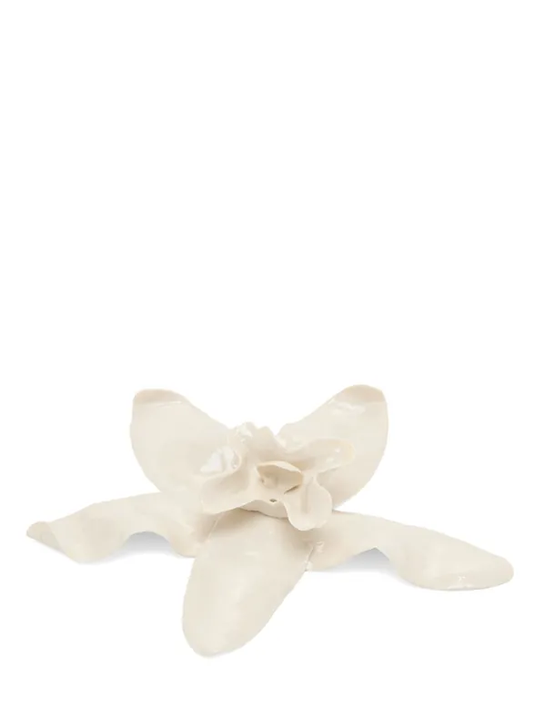 Incense Holder - ULLA
