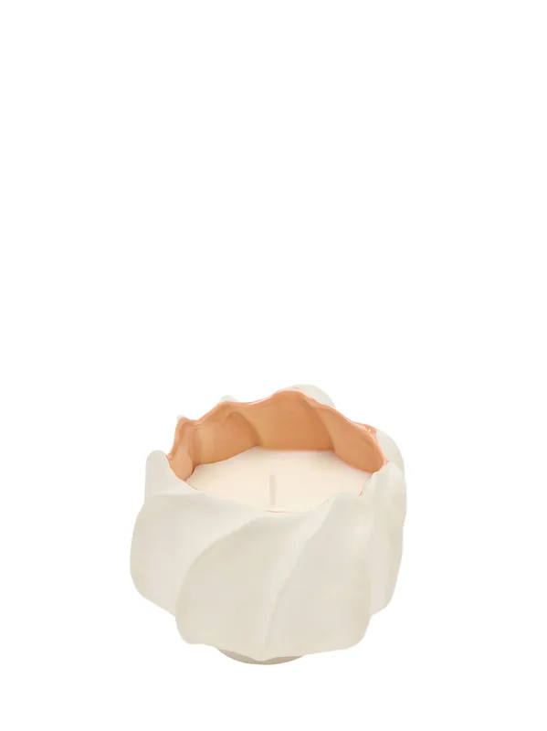 Celadon Candle - ULLA