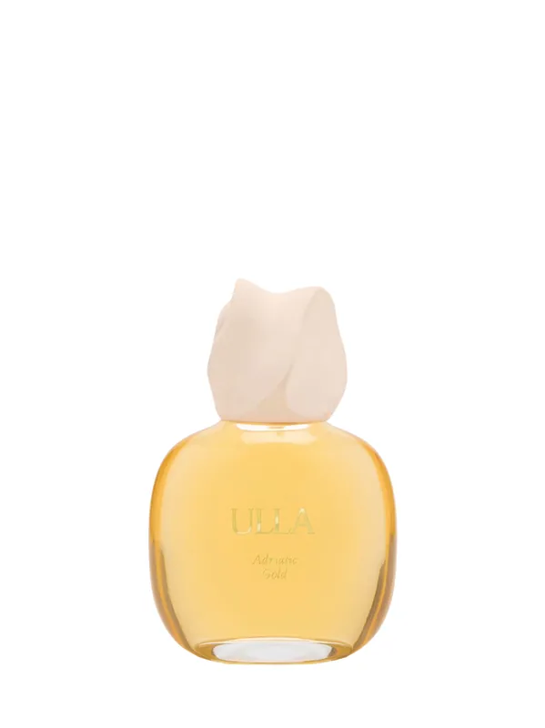 Adriatic Gold Eau de Parfum - ULLA