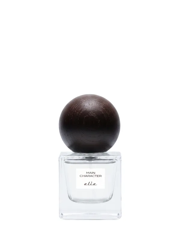 Main Character Eau de Parfum - Alia
