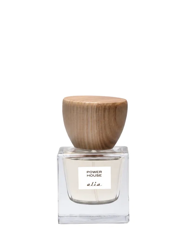 Power House Eau de Parfum - Alia