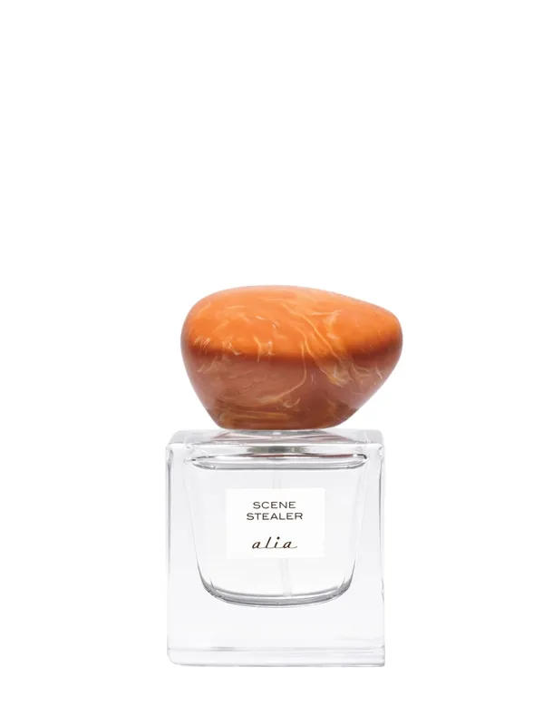 Scene Stealer Eau de Parfum - Alia