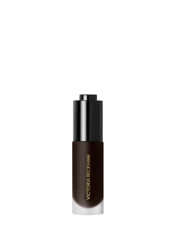 Colour Wash Bronze Water Tint - Victoria Beckham Beauty