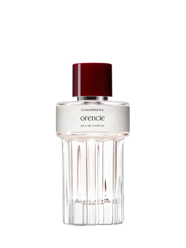 Orencie Eau De Parfum - Chambre52
