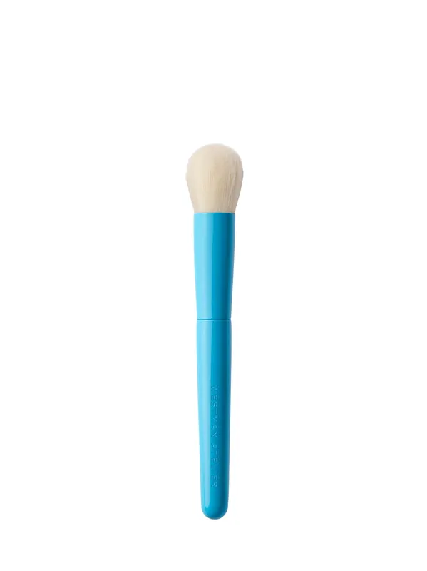 Blender II Brush - Westman Atelier