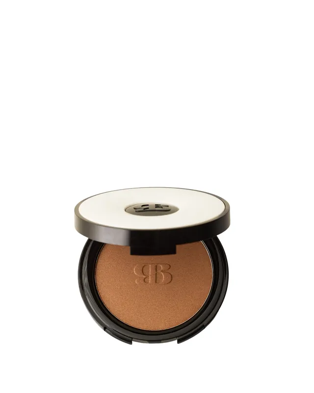 The Bronzer - BOB BEAUTÉ