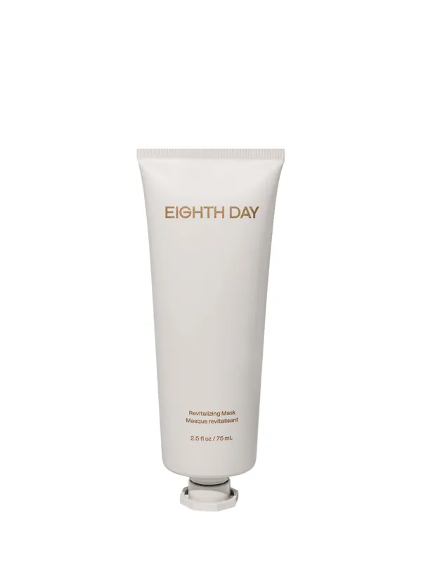 Revitalizing Mask - Eighth Day