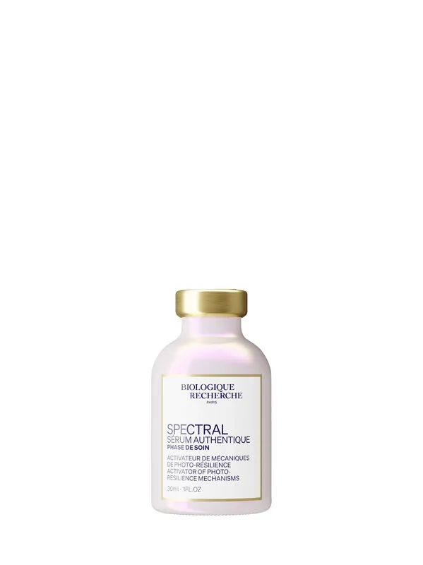 Serum Spectral - Biologique Recherche