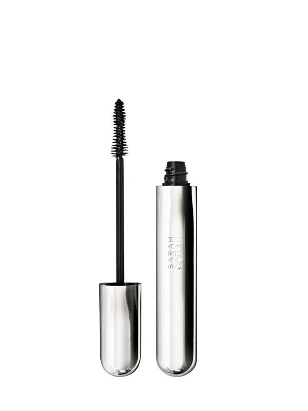 Back Of The Cab Volumizing Longwear Tubing Mascara - Sarah Creal