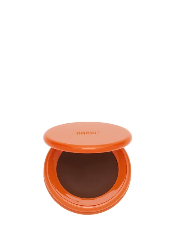 Just Like Paradise 12H Peptide Sculpting Cream Bronzer - Sarah Creal