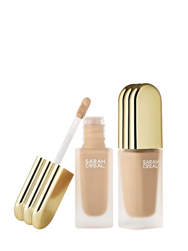 Face Flex Concealer & Complexion Enhancer - Sarah Creal
