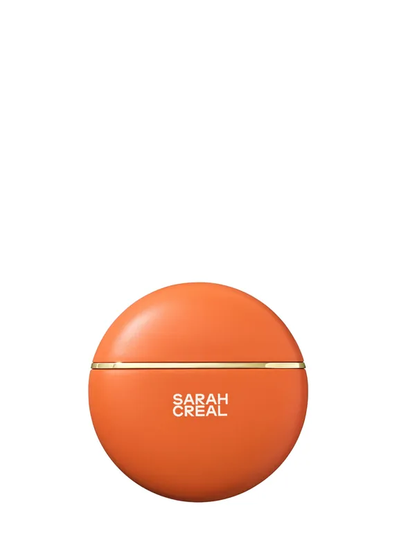 Brilliant Repair Shield SPF 50 Illuminating Serum Broad Spectrum Sunscreen - Sarah Creal