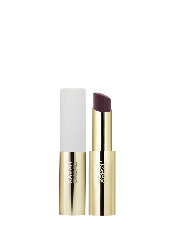 The Adults Are Talking Solid Serum Lip Repair - Sarah Creal