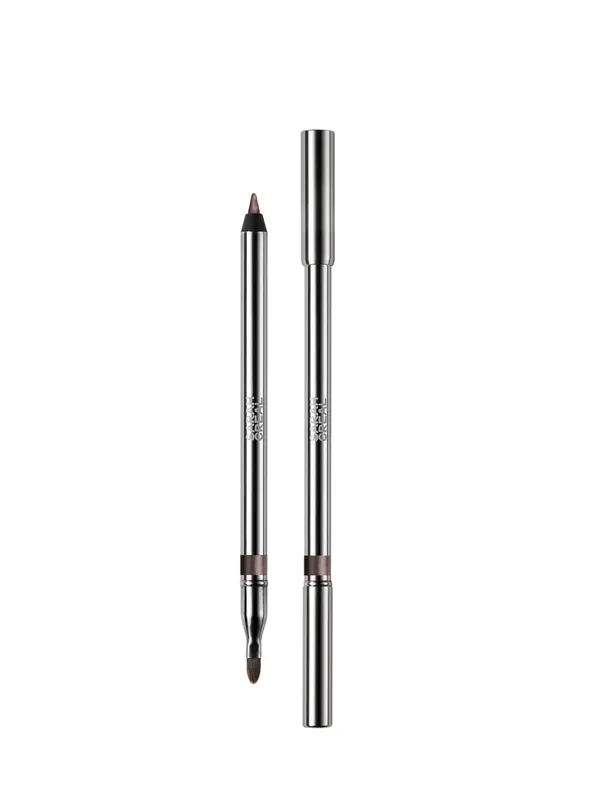 Eyes Up Creamy Kajal Longwear Liner - Sarah Creal